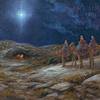 小伯利恒(O Little Town Of Bethlehem)