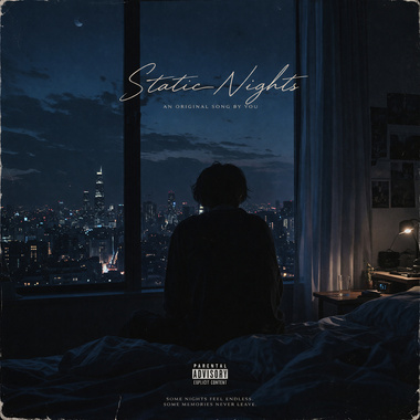 Broken Satellite Lines