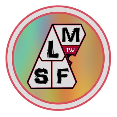 L.S.F - Time Flies