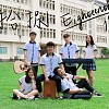 《拾捌》-胡志明市台湾学校第20届毕业歌征选