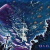 Vast&Hazy_指向你的线索_cover