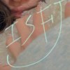 ISFJ