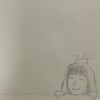 长不大的小孩