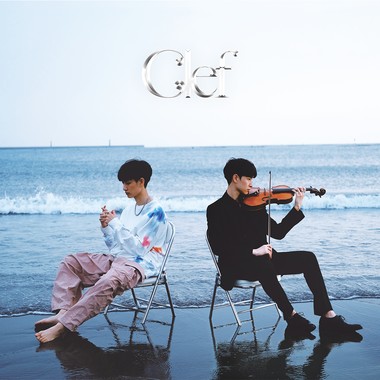 CLEF (Demo)