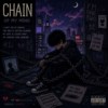 Chain 锁🔒 （demo)