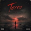 Terror 你的恐惧
