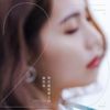 星期七 Sundae ft. 知更 John Stoniae