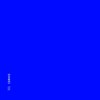 #Lofi 1210-深夜对话
