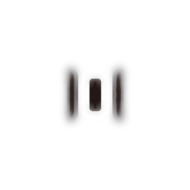 New 1  2022.