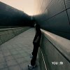 YOU:你