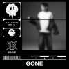 Gone 流失的爱