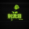 别流泪 Dont Cry