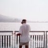 Tik Tok Tik Tok（你在叨位）
