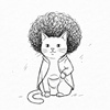 猫的口袋 40s