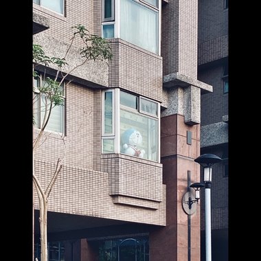 听就对了