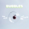 Bubbles (demo)