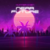 HUNTER CHEN - Near Future