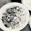 鸡肉饭的爱，放不开 demo
