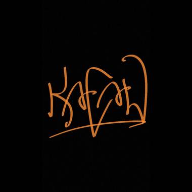 Produced by me