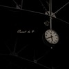 Kevin Lo - Count to 9
