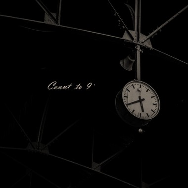 Kevin Lo - Count to 9