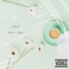 Kevin Lo - 0421 (Feat.현성재)