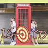 YK - Is You 