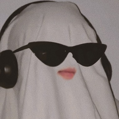 Falling In Love is Overrated (Demo) - NANCY