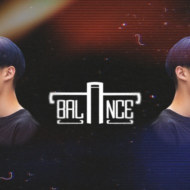天秤【Balance】