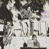 幻现之境 (Live)  和你松 跟我去草地 @ 20191110