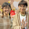 洗手生活