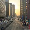当我重新开始demo