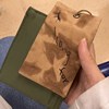 哈啰哈啰 demo