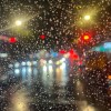 不安全感 demo 