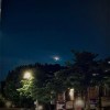 I want to see the light （夏夜版）