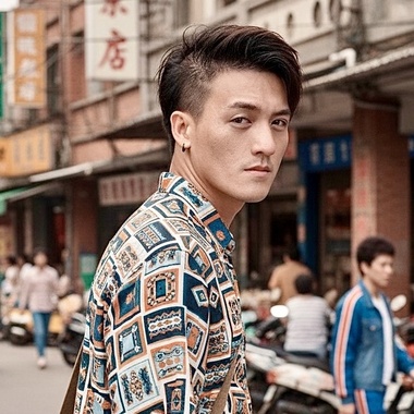 月亮代表我的心