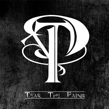 Tear The Pains - Remember