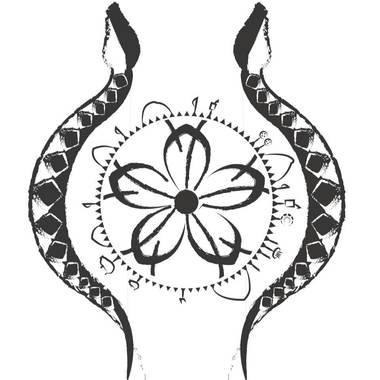KaNiT