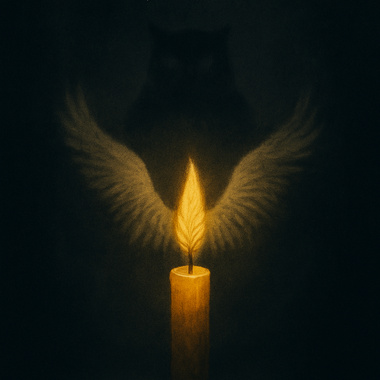 度过 Weather the Storm