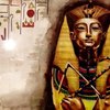The Eternal Legend of Pharaoh