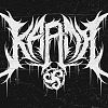Karma - The Parasite