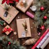 Santa Claus is coming to town + Last Christmas