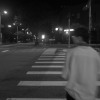 焦虑症