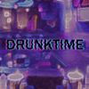 BK&G【DRUNKTIME 状态】_demo