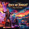 ROCK ME TONIGHT