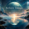 Before Image by Kay Uwe Rott