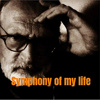 Empathy - Kay Uwe Rott