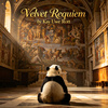 Velvet Requiem