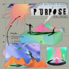 Purpose