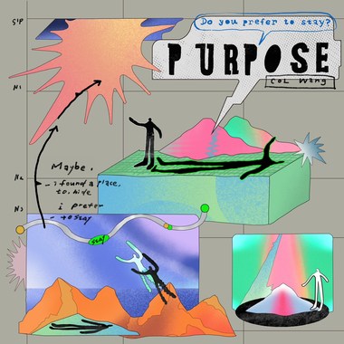 Purpose